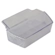 Refrigerator Door Bin DA97-13722A