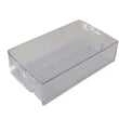 Refrigerator Door Bin Assembly DA97-13728G