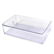 Samsung Refrigerator Door Bin for Samsung RH22H9010SG/AA-00 - Part DA97-13728T