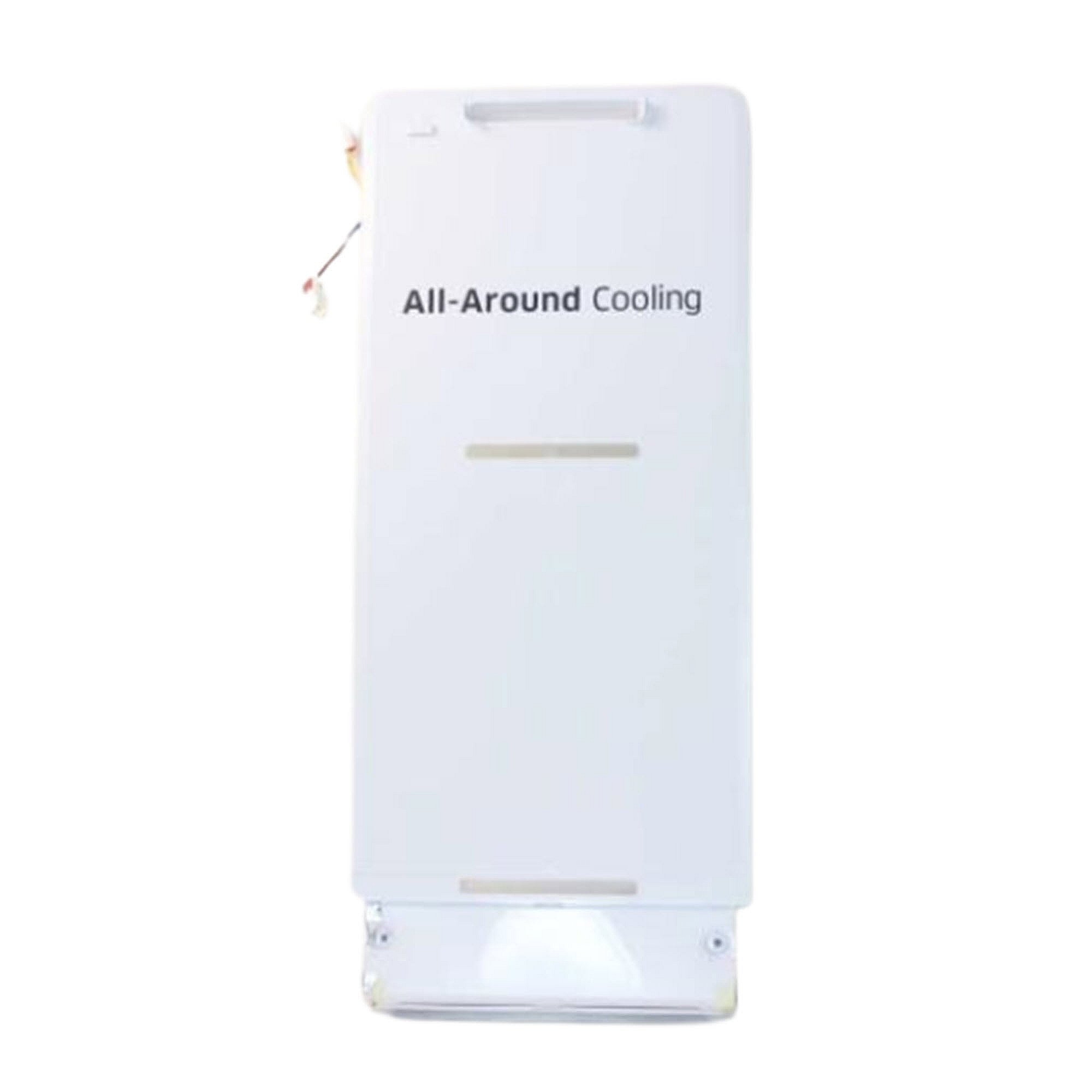 Samsung Part #da97-13745G, Refrigerator Cover