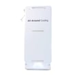 Refrigerator Cover for Samsung RH22H9010SR/AA-04 - Part DA97-13745G