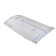 Samsung Refrigerator Fresh Food Evaporator Cover Assembly