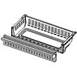 Refrigerator Freezer Tray Assembly DA97-13773C