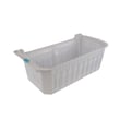 Refrigerator Tray for Samsung RF24R7201SR/AA-01 - Part DA97-13774B