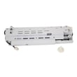 Refrigerator Flexzone Drawer Slide Rail Assembly, Right for Samsung RF22KREDBSR/AA-00 - Part DA97-13778A
