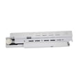 Refrigerator Drawer Slide Rail Assembly, Left Center for Samsung RF22KREDBSR/AA-00 - Part DA97-13779A