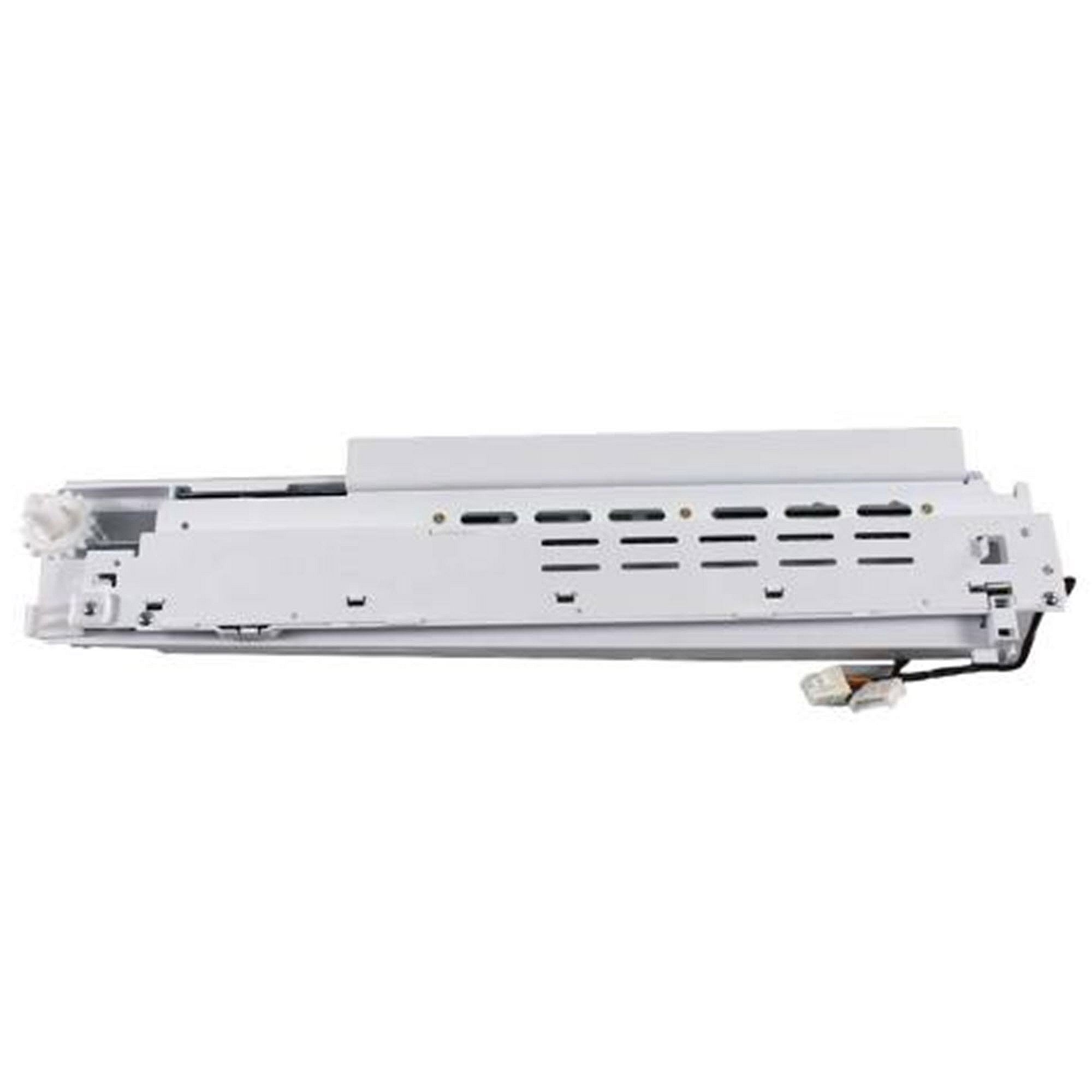 Samsung Part #da97-13780B, Assembly Rail | 25.20 x 6.30 x 1.42