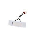 Refrigerator Door Reed Switch And Magnet DA97-13783A