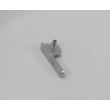 Refrigerator Door Hinge, Right Center DA97-13793A