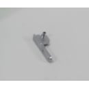 Refrigerator Door Hinge, Right Center