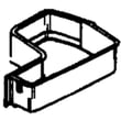 Refrigerator Door Bin DA97-13804A