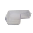 Refrigerator Door Bin DA97-13804B