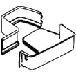 Refrigerator Door Bin, Upper for Samsung RF22KREDBSR/AA-00 - Part DA97-13804C
