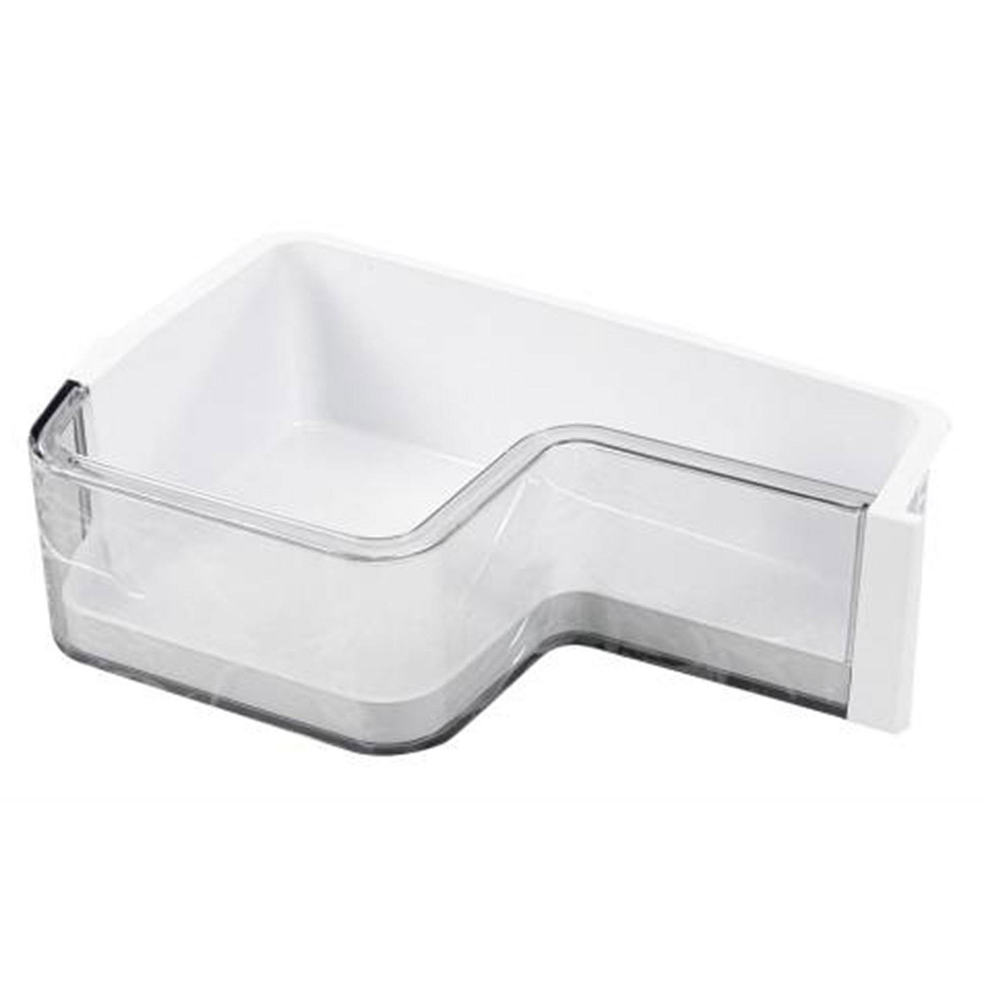Part #da97-13804E, Refrigerator Door Bin, Upper