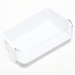 Refrigerator Door Bin DA97-13805A