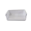Refrigerator Door Bin DA97-13805B
