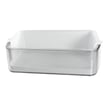 Refrigerator Right Door Bin for Samsung RF24R7201SR/AA-00 - Part DA97-13805C