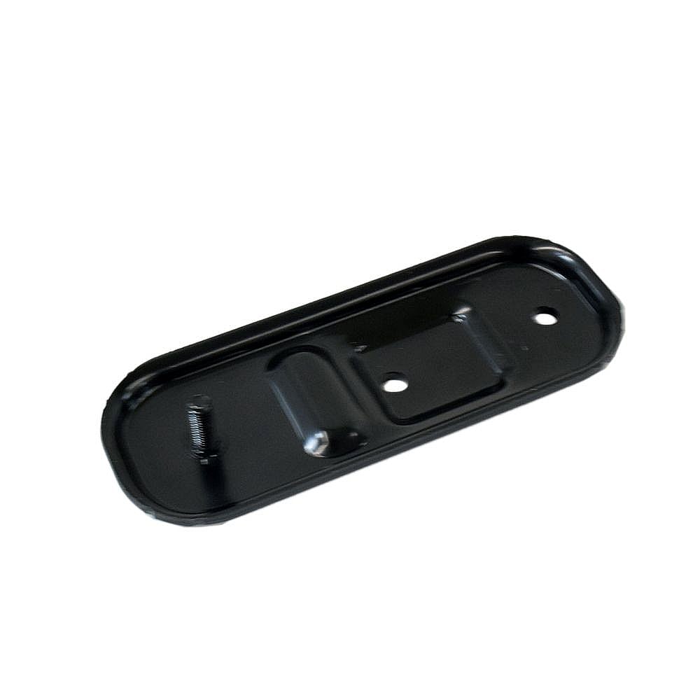 Part #da97-13807A, Support-Fr