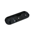 Support-fr for Samsung RF23M8570SR/AA-00 - Part DA97-13807A