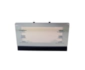 Refrigerator Dispenser Control Cover DA97-13808A