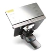 Refrigerator Dispenser Cover DA97-13809A