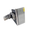 Refrigerator Dispenser Cover DA97-13809B