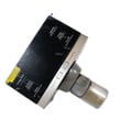 Refrigerator Dispenser Cover Assembly DA97-13809C