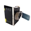 Refrigerator Dispenser Assembly for Samsung RF28HFEDTWW/AA-03 - Part DA97-13809G