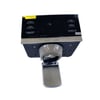 Refrigerator Dispenser Assembly DA97-13809H