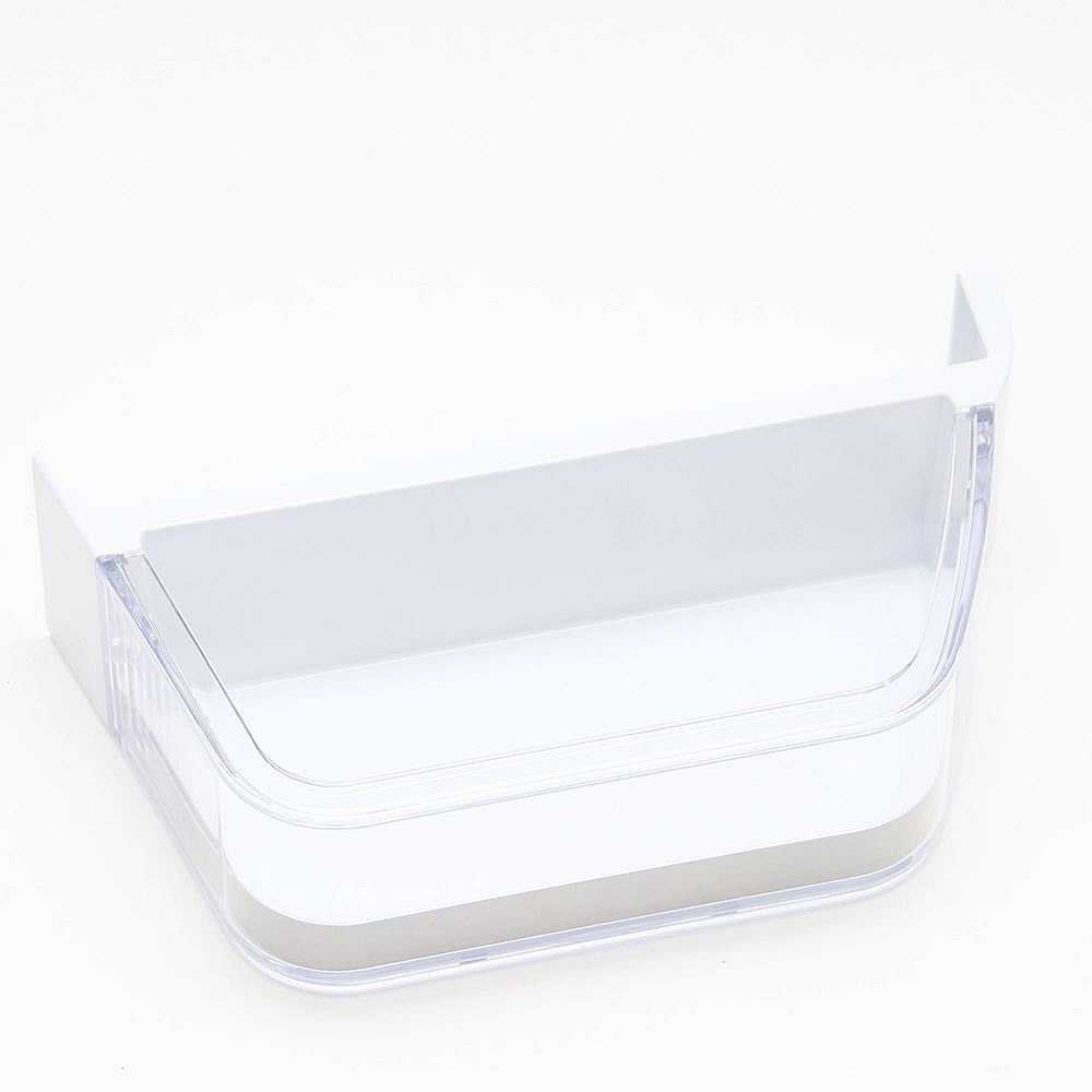 Part #da97-13817A, Refrigerator Door Bin, Middle