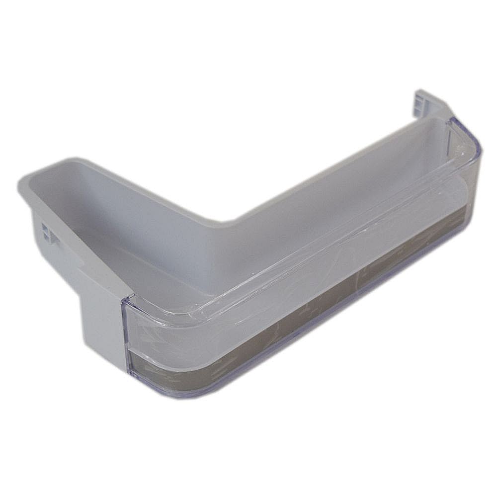 Part #da97-13818A, Refrigerator Door Bin, Center