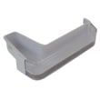 Refrigerator Door Bin, Center DA97-13818A