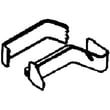 Refrigerator Door Bin Assembly for Samsung RF22KREDBSR/AA-00 - Part DA97-13818B