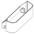 Refrigerator Left Door Bin, Center for Samsung RF28R7351SG/AA-00 - Part DA97-13818D