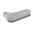 Refrigerator Door Bin for Samsung RF28HMEDBBC/AA-08 - Part DA97-13819A