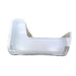 Samsung Refrigerator Left Door Bin, Lower for Samsung RF22R7351DT/AA-00 - Part DA97-13819D