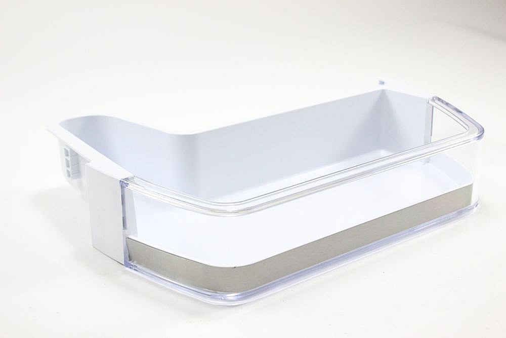 Photo of Refrigerator Door Bin Assembly from Repair Parts Direct