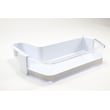 Refrigerator Door Bin Assembly DA97-13820A