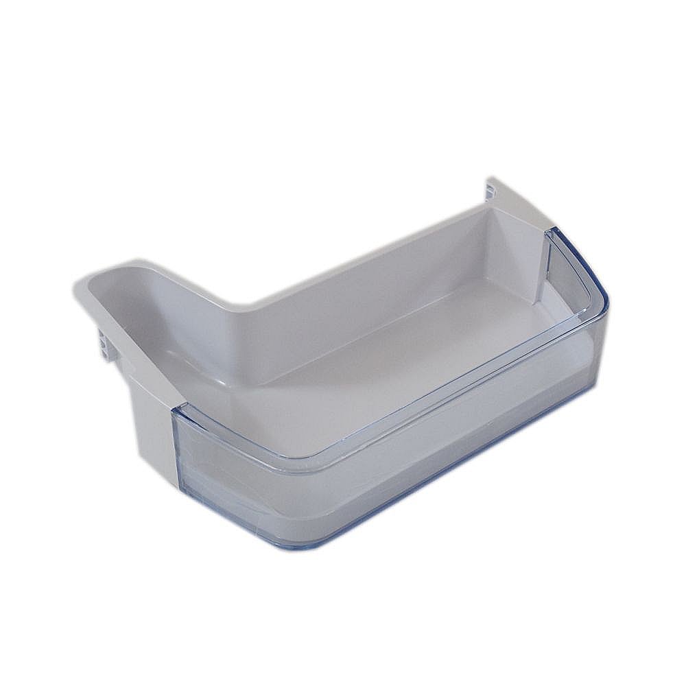 Part #da97-13820B, Refrigerator Door Bin, Lower / 14.17 x 10.24 x 2.76