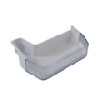 Refrigerator Door Bin, Lower for Samsung RF30HBEDBSR/AA-00 - Part DA97-13820B