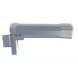 Refrigerator Door Hinge, Left for Samsung RF24FSEDBSR/AA-01 - Part DA97-13827A