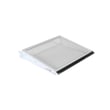 Refrigerator Shelf DA97-13831A