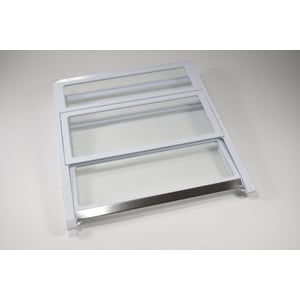 Refrigerator Folding Shelf DA97-13835A