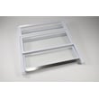 Refrigerator Folding Shelf DA97-13835A