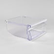 Refrigerator Crisper Drawer DA97-13841B
