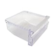 Refrigerator Crisper Drawer Assembly, Left DA97-13842B