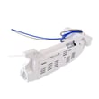 Refrigerator Water Filter Head And Cover Assembly DA97-13850A