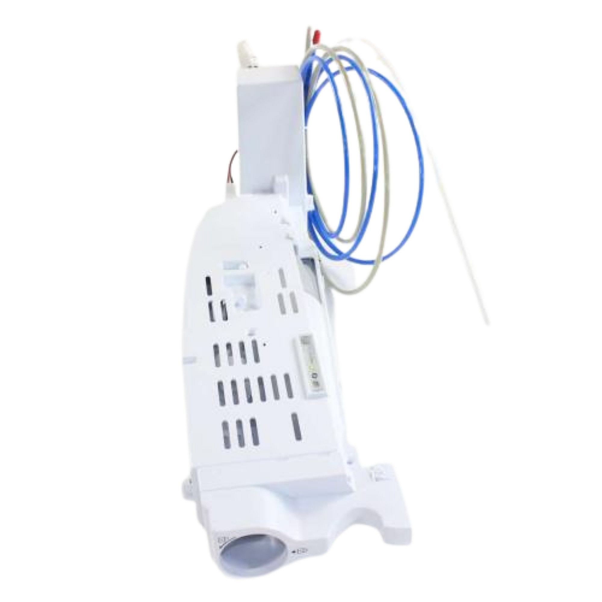 Part #da97-13850D, Refrigerator Water Filter Housing Assembly