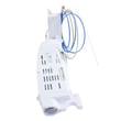 Refrigerator Water Filter Housing Assembly for Samsung RF31FMESBSR/AA-06 - Part DA97-13850D