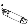 Refrigerator Water Reservoir Assembly for Samsung RF23HTEDBSR/AA-07 - Part DA97-13854B